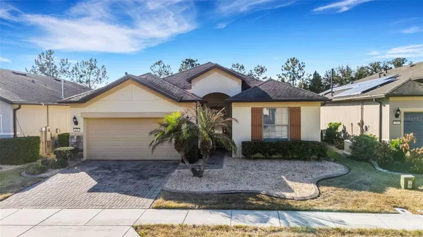 Property Slideshow image 2 of 79 | 329 alicante ct, Davenport, FL, 33837