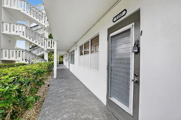 Property Slideshow image 3 of 62 | 1157 cambridge g # 1157, Deerfield Beach, FL, 33442