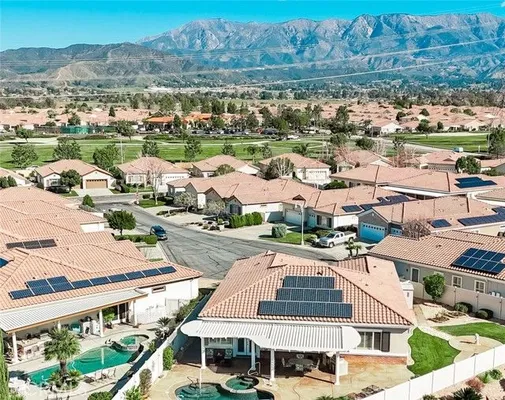 Property Slideshow image 3 of 52 | 1577 valhalla ct, Beaumont, CA, 92223