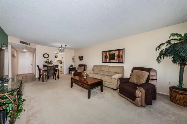 Property Slideshow image 3 of 62 | 4725 cove cir 210, St Petersburg, FL, 33708