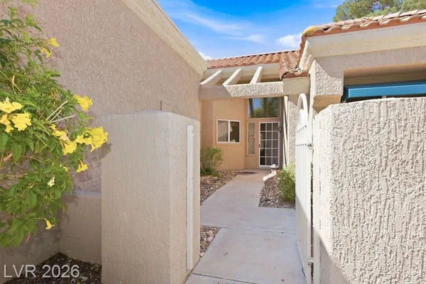 Property Slideshow image 3 of 25 | 9060 gemstone dr, Las Vegas, NV, 89134