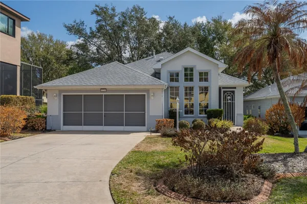 Property Slideshow image 2 of 41 | 6210 sailboat ave, Tavares, FL, 32778