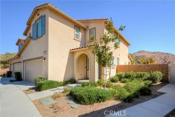 Property Slideshow image 2 of 45 | 24218 hillcrest dr, Corona, CA, 92883
