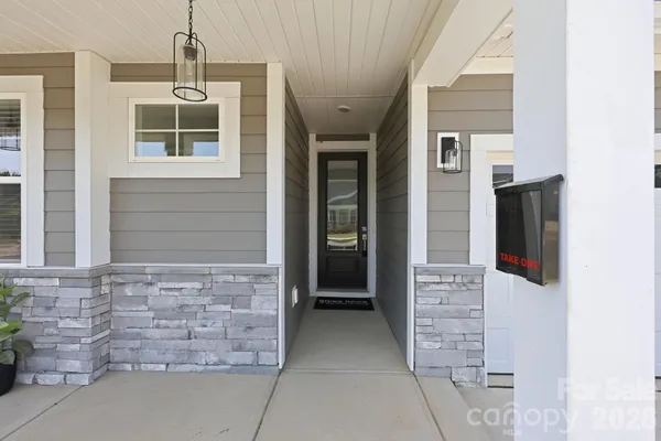 Property Slideshow image 3 of 46 | 8612 chagrin dr, Cornelius, NC, 28031