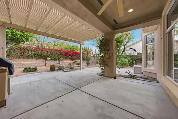 Property Slideshow image 3 of 28 | 78536 iron bark dr, Palm Desert, CA, 92211