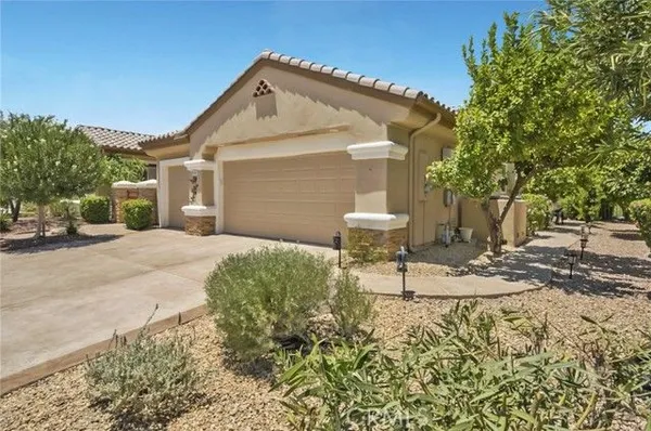 Property Slideshow image 2 of 40 | 35791 royal sage ct, Palm Desert, CA, 92211