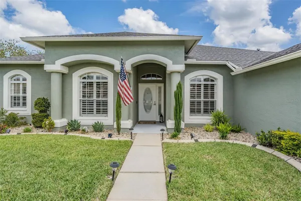 Property Slideshow image 3 of 52 | 1455 winding willow dr, Trinity, FL, 34655