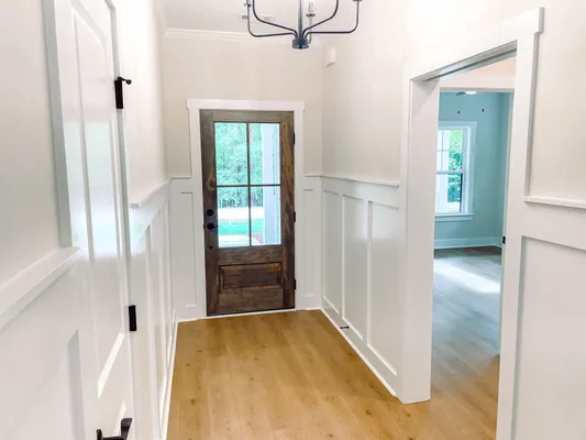 Property Slideshow image 2 of 25 | 114 rhett dr, Mccormick, SC, 29835