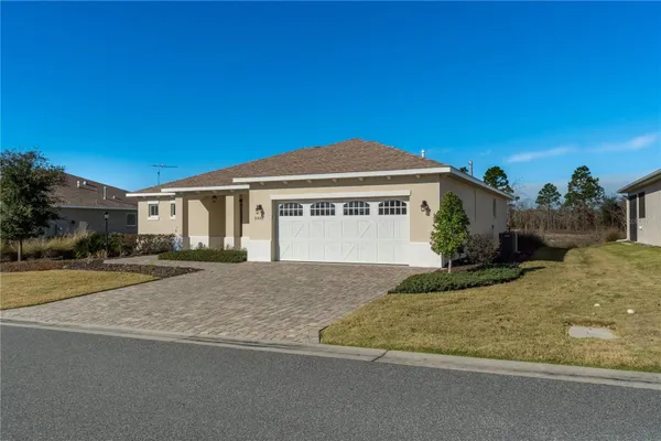 Property Slideshow image 3 of 44 | 9400 sw 106th ave, Ocala, FL, 34481