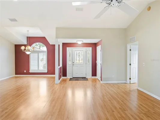 Property Slideshow image 2 of 29 | 1870 nw 56th ter, Ocala, FL, 34482