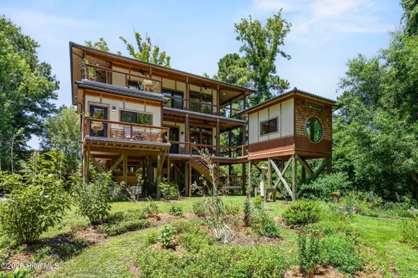 Property Slideshow image 2 of 109 | 831 futch creek rd, Wilmington, NC, 28411