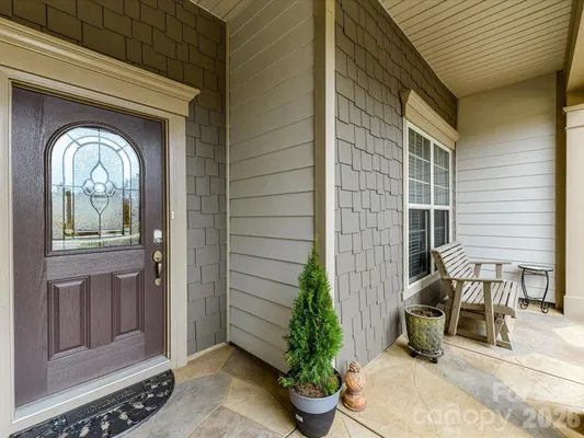 Property Slideshow image 3 of 46 | 452 haven ave, Fort Mill, SC, 29715