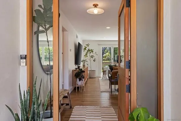 Property Slideshow image 2 of 48 | 1063 san julian dr, San Marcos, CA, 92078