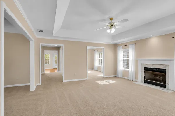Property Slideshow image 2 of 6 | 420 forest glen cir, Murfreesboro, TN, 37128