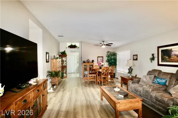 Property Slideshow image 2 of 21 | 2154 high mesa dr, Henderson, NV, 89012