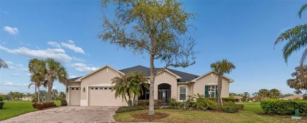 Property Slideshow image 2 of 62 | 113 tivoli trace ct, Poinciana, FL, 34759