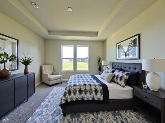 Property Slideshow image 3 of 46 | 811 daisy st, Greenwood, IN, 46143