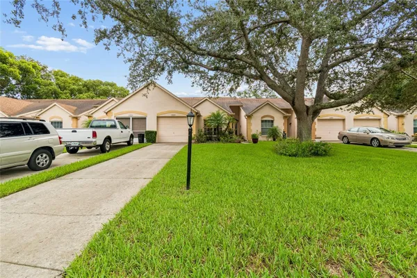 Property Slideshow image 3 of 37 | 11512 versailles ln 11512, Port Richey, FL, 34668