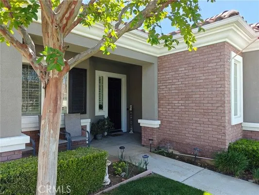 Property Slideshow image 2 of 2 | 1732 sarazen st, Beaumont, CA, 92223