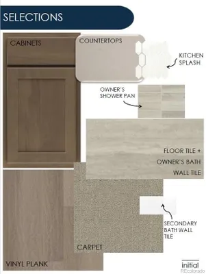 Property Slideshow image 2 of 10 | 8654 s quemoy st, Aurora, CO, 80016