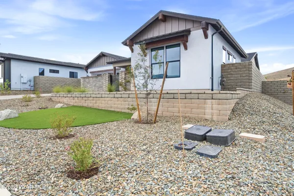 Property Slideshow image 3 of 39 | 5669 e blackburn ct, Prescott Valley, AZ, 86314