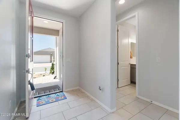 Property Slideshow image 3 of 29 | 6279 goldfinch dr, Prescott, AZ, 86305