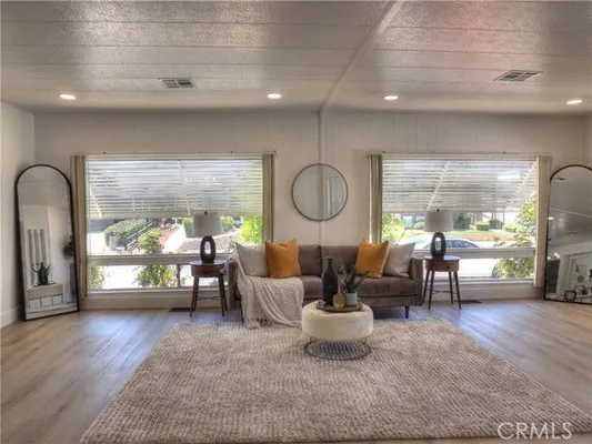 Property Slideshow image 2 of 30 | 38038 calle de amor, Murrieta, CA, 92563