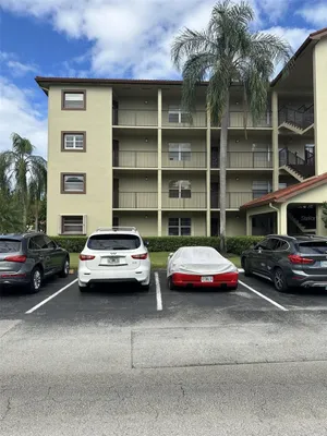 Property Slideshow image 2 of 20 | 13001 sw 15th ct t202, Pembroke Pines, FL, 33027