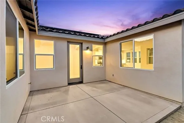 Property Slideshow image 3 of 42 | 7444 desert sky dr, Yucca Valley, CA, 92284