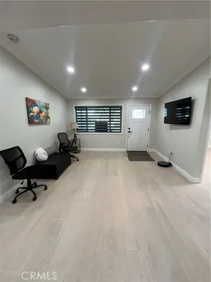 Property Slideshow image 3 of 7 | 1221 knollwood rd 47j, Seal Beach, CA, 90740