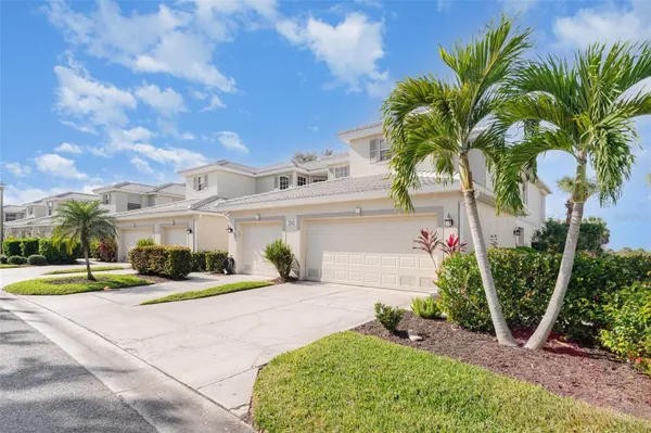 Property Slideshow image 2 of 55 | 3343 grand vista ct unit 102, Port Charlotte, FL, 33953