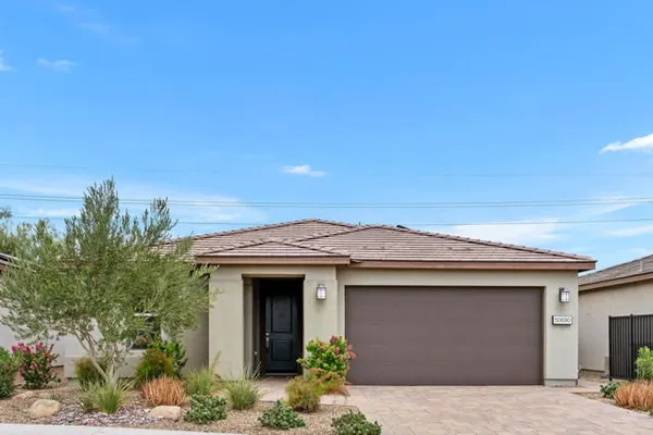 Property Slideshow image 2 of 35 | 50690 havasu falls dr, Indio, CA, 92201