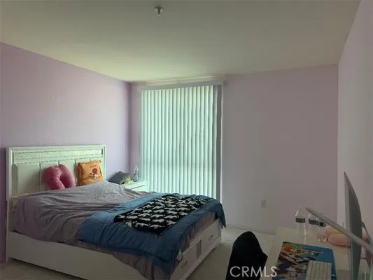 Property Slideshow image 3 of 5 | 267 s san pedro st 502, Los Angeles, CA, 90012