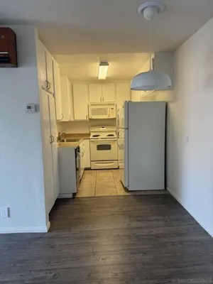 Property Slideshow image 3 of 23 | 6350 genesee ave 120, San Diego, CA, 92122