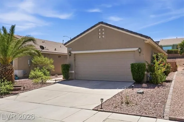 Property Slideshow image 3 of 38 | 1803 cypress bay ave, Henderson, NV, 89012