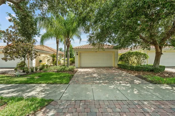 Property Slideshow image 2 of 37 | 12236 pescara ln, Orlando, FL, 32827