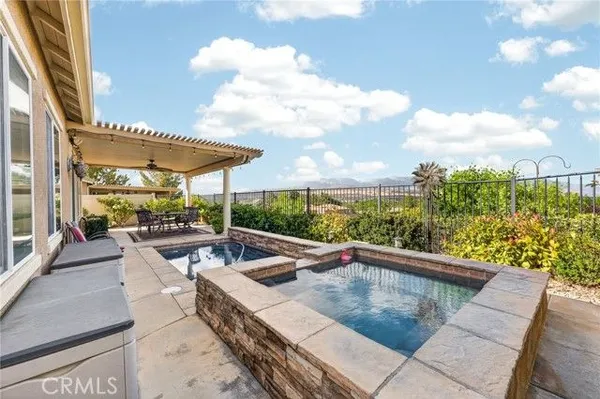 Property Slideshow image 2 of 61 | 370 irvine park, Beaumont, CA, 92223