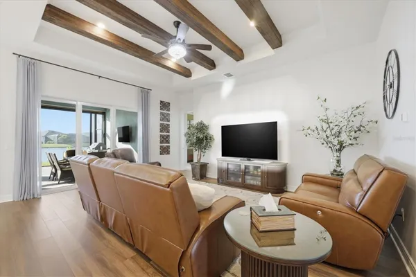 Property Slideshow image 2 of 51 | 9311 barrier coast trl, Parrish, FL, 34219