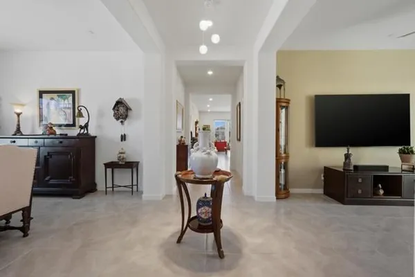 Property Slideshow image 3 of 45 | 3479 via leonardo, Palm Desert, CA, 92260