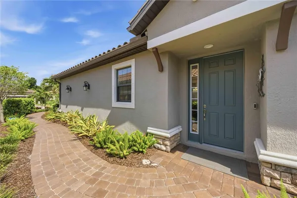 Property Slideshow image 2 of 97 | 5749 semolino st, Nokomis, FL, 34275