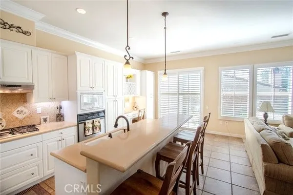 Property Slideshow image 3 of 53 | 23737 cottonwood ct, Valencia, CA, 91354