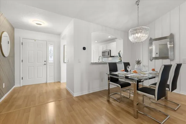 Property Slideshow image 2 of 33 | 8275 se 177th winterthur loop, The Villages, FL, 32162