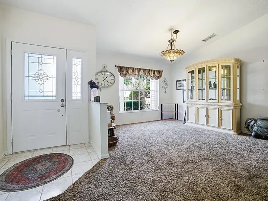 Property Slideshow image 3 of 54 | 5535 tangelo st, Leesburg, FL, 34748
