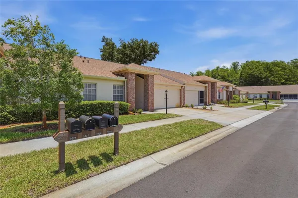 Property Slideshow image 2 of 34 | 9031 warwick ln 9031, New Port Richey, FL, 34655