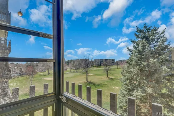 Property Slideshow image 2 of 45 | 14102 e linvale pl 405, Aurora, CO, 80014