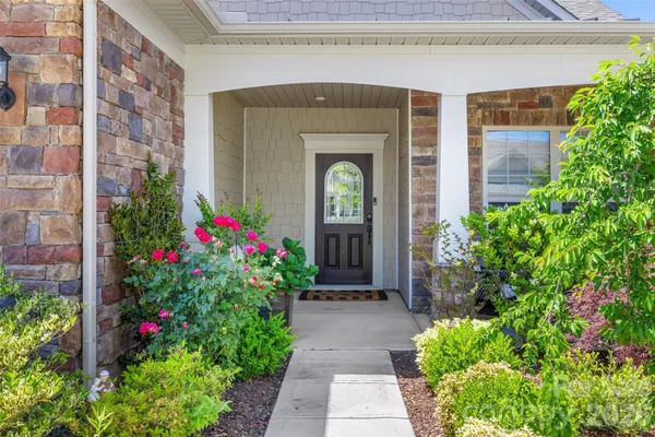 Property Slideshow image 3 of 45 | 5220 sweet fig way, Fort Mill, SC, 29715