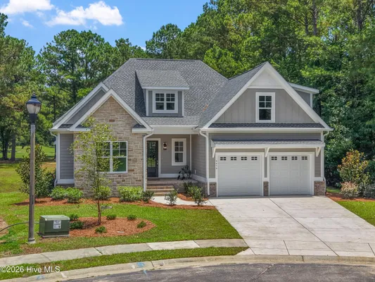 Property Slideshow image 2 of 61 | 9479 old salem way, Calabash, NC, 28467