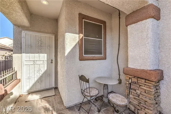 Property Slideshow image 3 of 52 | 2332 peaceful moon st, Henderson, NV, 89044