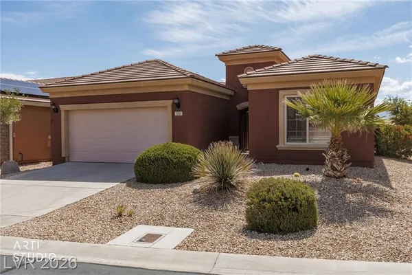 Property Slideshow image 3 of 63 | 1064 buckboard trl, Mesquite, NV, 89034