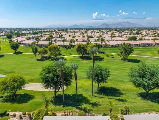 Property Slideshow image 2 of 45 | 78513 sunrise mountain vw, Palm Desert, CA, 92211